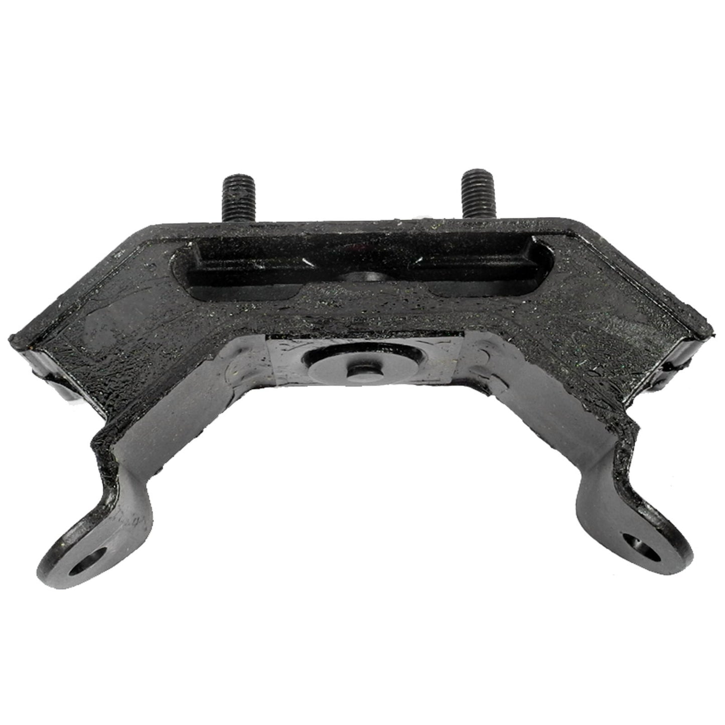 Set of 3PCS Engine Motor & Auto Trans Mount For Explorer Mountaineer 4.0 4.6 4WD