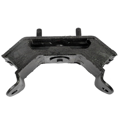 Set of 3PCS Engine Motor & Auto Trans Mount For Explorer Mountaineer 4.0 4.6 4WD