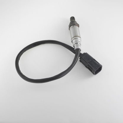 Sonde Lambda Capteur O2 15701 Pour Isuzu Pontiac Honda Suzuki Chevy GMC