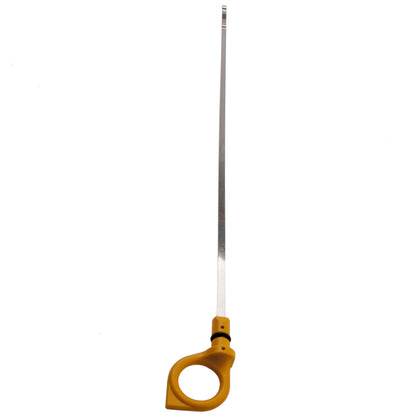 Amélioré Huile Engin Level Indicateur Jauge Neuf Pour 00-06 Nissan Sentra 1.8L