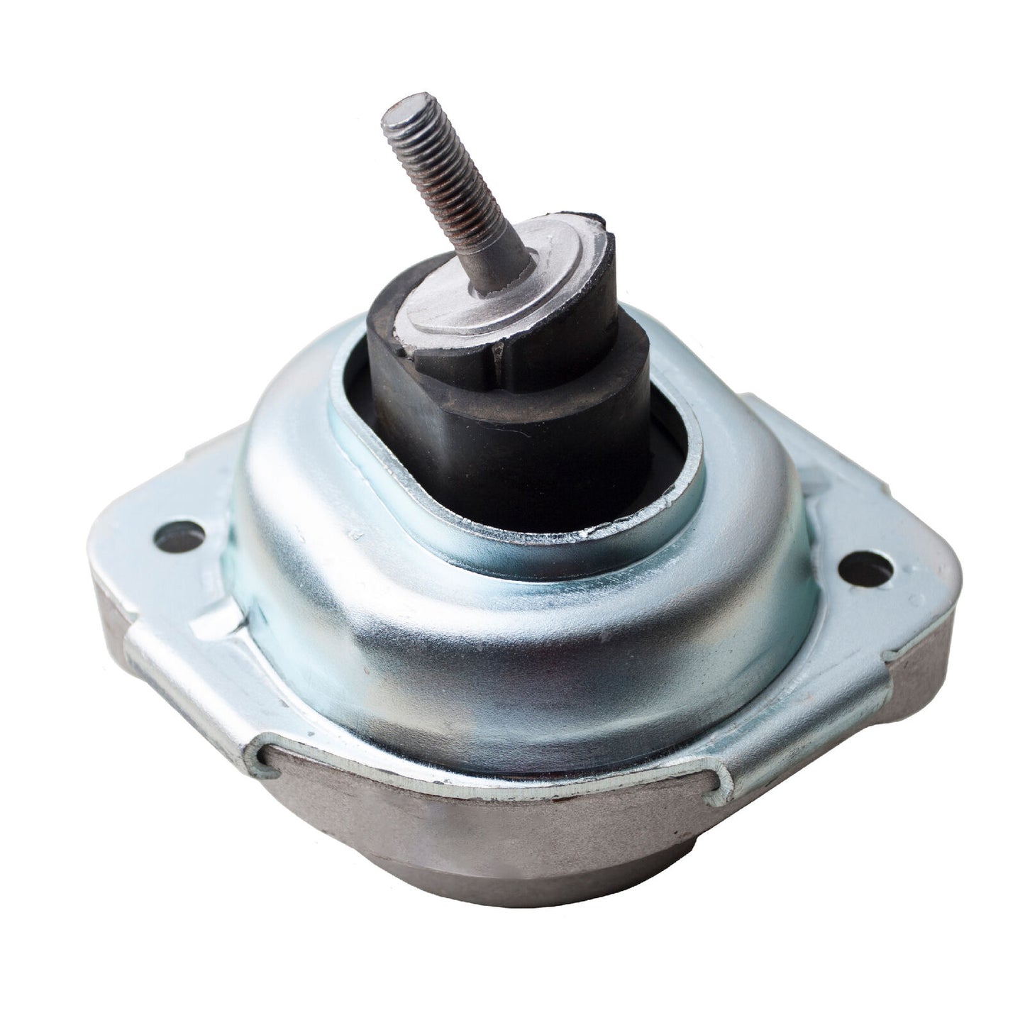 Avant Droit Moteur Montage Neuf 4016 9909 Pour 2004-2009 2010 BMW X3 2.5L 3.0L