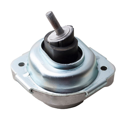 Avant Droit Moteur Montage Neuf 4016 9909 Pour 2004-2009 2010 BMW X3 2.5L 3.0L