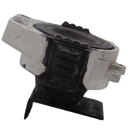 Anteriore Destro Motore Montante Inserire Per Mazda 10-13 3, 3 Sport 12-15 5