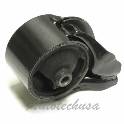 6534 Pour 1994-1995 Honda Civic 1.5L 1.6L avant Gauche Supérieur Moteur Montage
