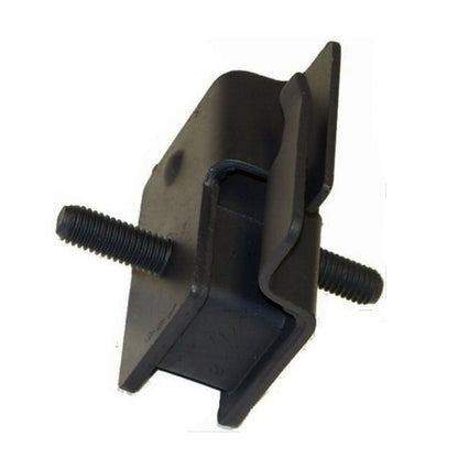 For Engine Motor Mount 2PCS Dodge W100 Plymouth PB100 PB200 5.2/5.9L 2469 2