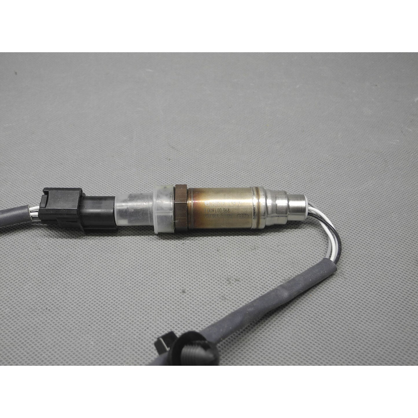 Per Honda Odyssey Pilota Ridgeline 3.5L Orig. Sonda Lambda Sensore O2 18031
