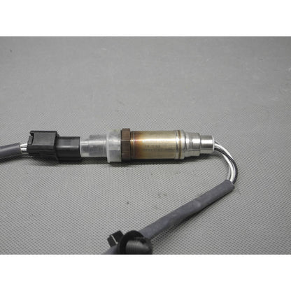 Per Honda Odyssey Pilota Ridgeline 3.5L Orig. Sonda Lambda Sensore O2 18031