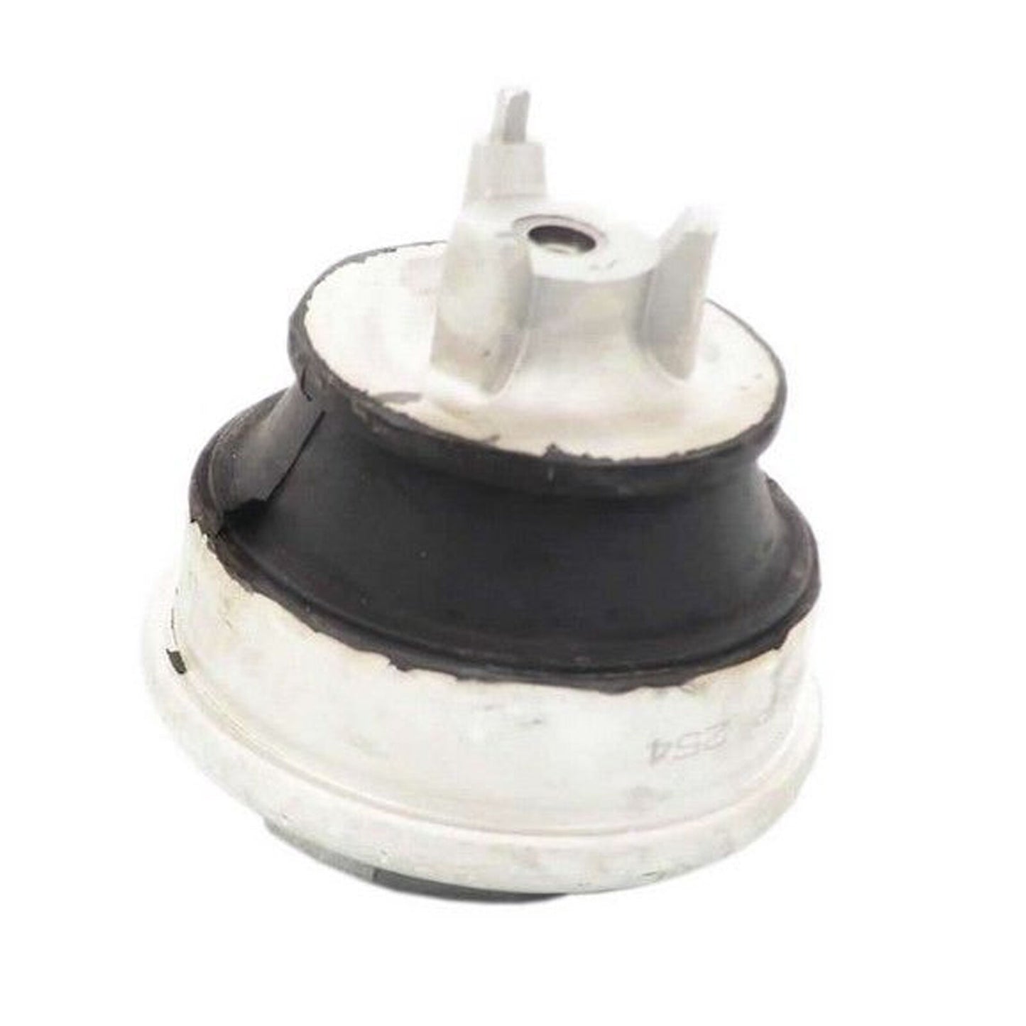 7064 7064 7069 Set Motore Motore & Trans Montante Per 94-96 Mercedes C280 2.8L