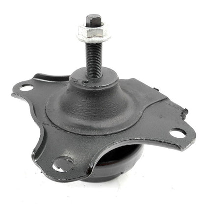4PCS Motor & Trans Montaje Para 2002-2004 Honda Civic 1.7L Automático