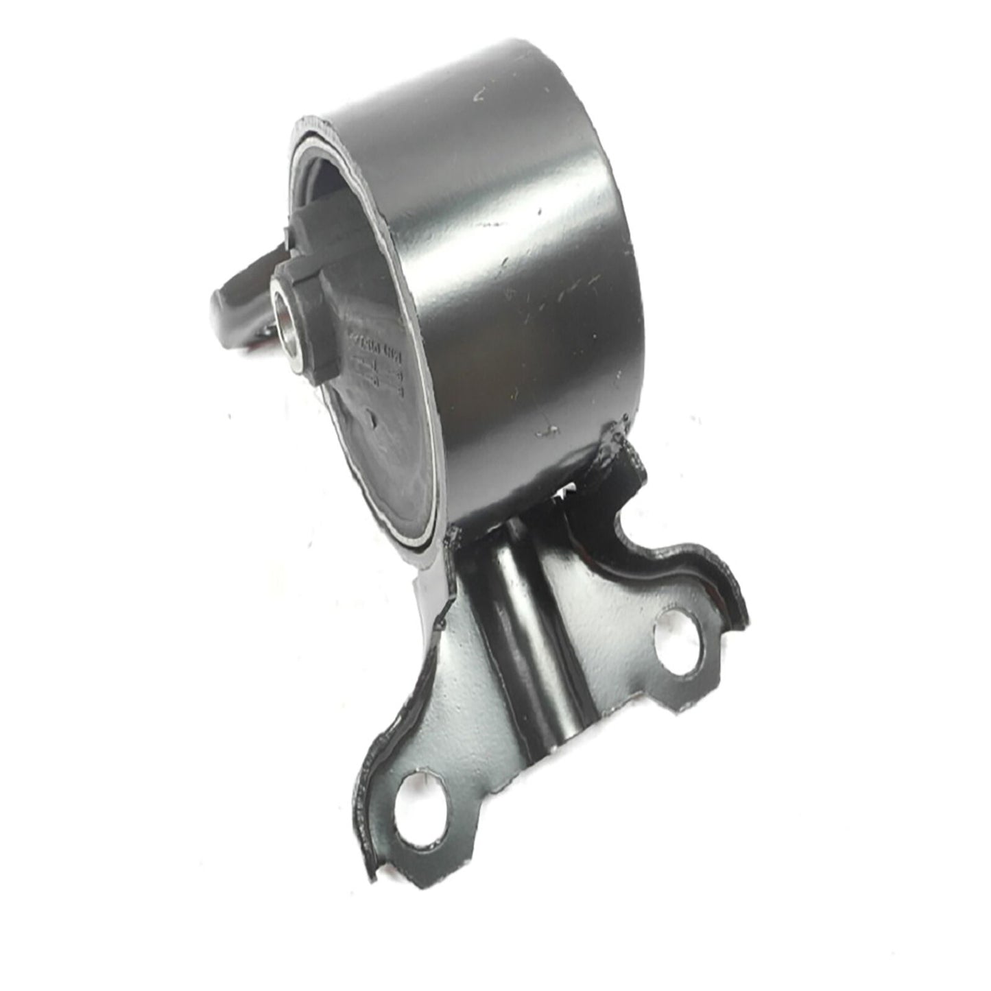 Juego 3PCS Motor & Trans Montaje Para 08-13 Mitsubishi Outlander 2.4L Auto