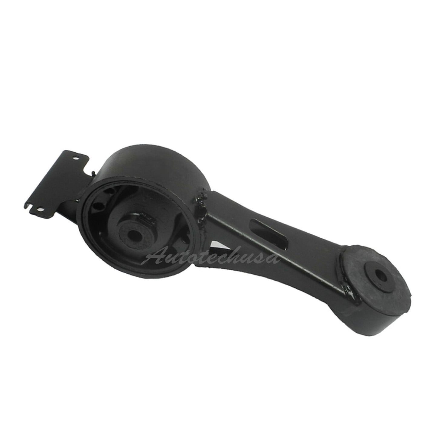 Torque Rod Mount For Lexus RX350 Toyota Highlander Front Right 62084 MK1070