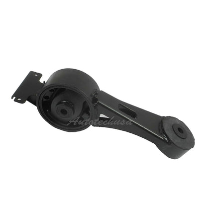 Torque Rod Mount For Lexus RX350 Toyota Highlander Front Right 62084 MK1070