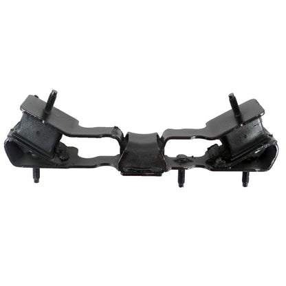 Rear MotorKing Transmission Mount For 2012 2013 2014-2017 Jeep Wrangler 3.6L V6