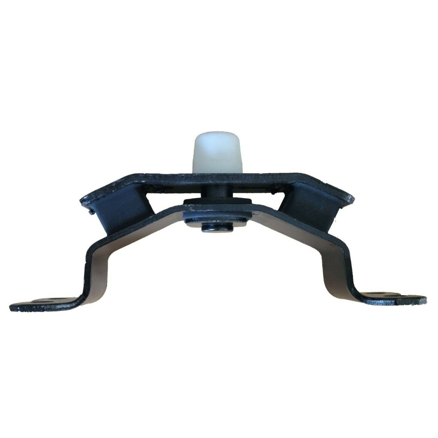 Rear Transmission Mount for Automatic for 2016-2021 Toyota Tacoma 3.5L V6 4WD