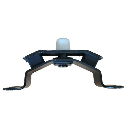 Rear Transmission Mount for Automatic for 2016-2021 Toyota Tacoma 3.5L V6 4WD