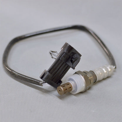 OE Oxygen Sensor O2 16726 For Buick 2011 Enclave LaCrosse GMC Acadia 3.6L