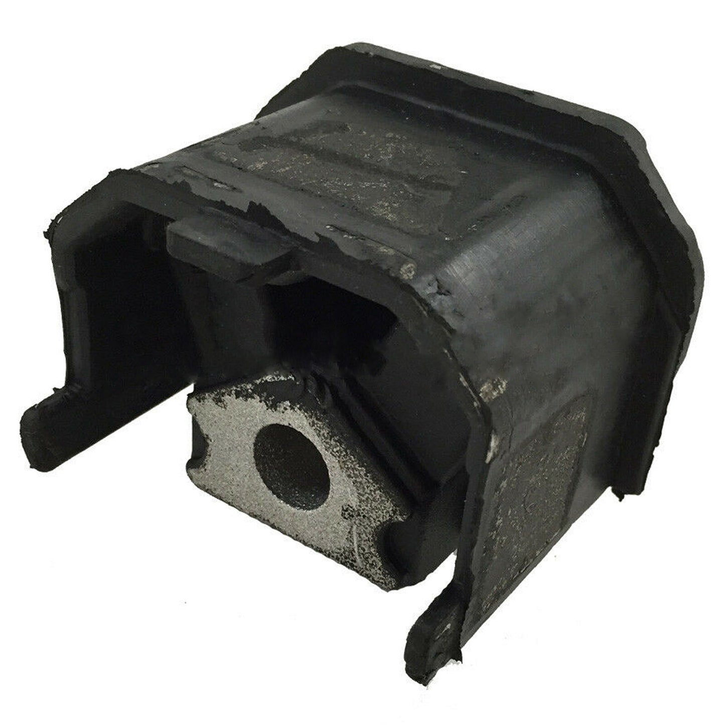 Front Right Engine Motor Mount For 95-99 Dodge Neon Stratus Plymouth Neon 2.0L