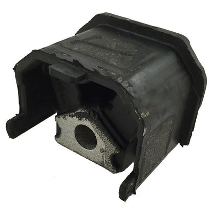 Front Right Engine Motor Mount For 95-99 Dodge Neon Stratus Plymouth Neon 2.0L