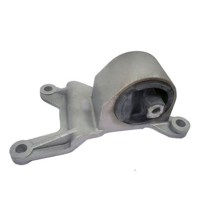2PCS Getriebe Halterung Für 1999-2001 Oldsmobile Alero 2.4L 3.4L 2874 5223 Auto