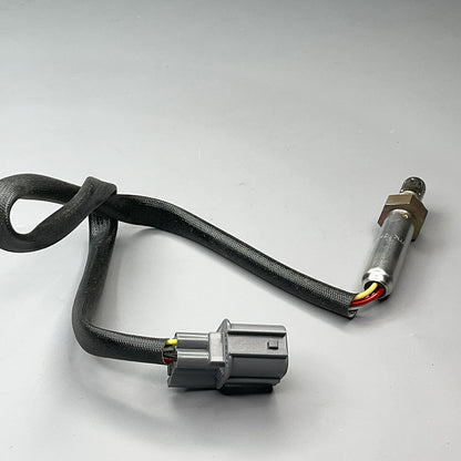 OE Germany Oxygen Sensor O2 13923 Upstream For Land Rover Discovery Range Rover
