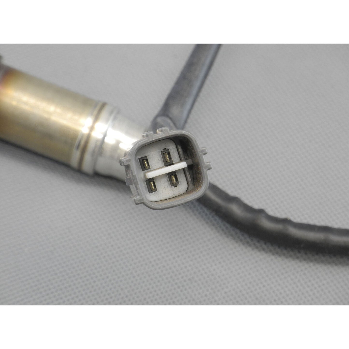 EO GENUINE Oxygen Sensor 13646 For 01 Lexus IS300 Base 3.0L
