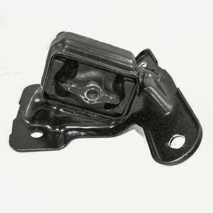 Set Front Left & Front Right Engine Motor Mount For Dodge Nitro Jeep Liberty 3.7