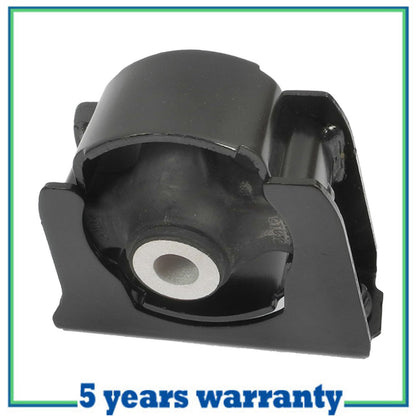 Front Engine Motor Mount For 2006-2008 Toyota RAV4 2.4L 62012 12361-28250 EM9497