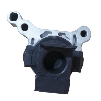 Frente Motor Montaje Bujes Para Ford Escape 2017-2019 1.5L / 2013-2016 1.6L