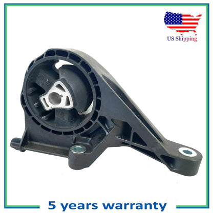 Avant Auto Trans Montage Pour Buick Allure Verano Regal Chevy Impala Malibu 2.0