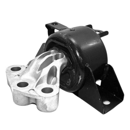 Set Engine Motor & Manual Trans Mount For Chevrolet Chevy Sonic 1.4L 1.6L 1.8L