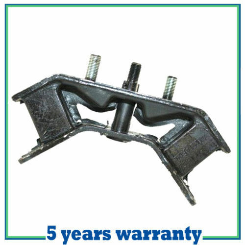 6724 Engine Transmission Motor Mount For Subaru Baja Legacy Outback 2.5 / 3.0L