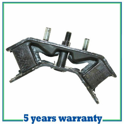 6724 Engine Transmission Motor Mount For Subaru Baja Legacy Outback 2.5 / 3.0L