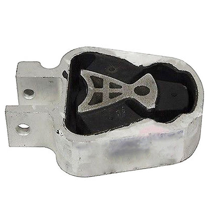 Engine Motor & Trans Mount New For Set 3PCS Ford Fusion Lincoln MKZ 2.0L Turbo