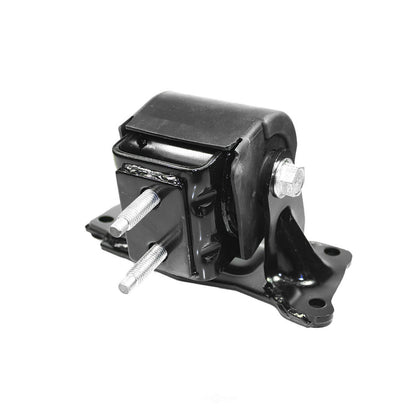 Front Right Passenger Side Engine Motor Mount For 2015-2016 Ford F-150 2.7L V6