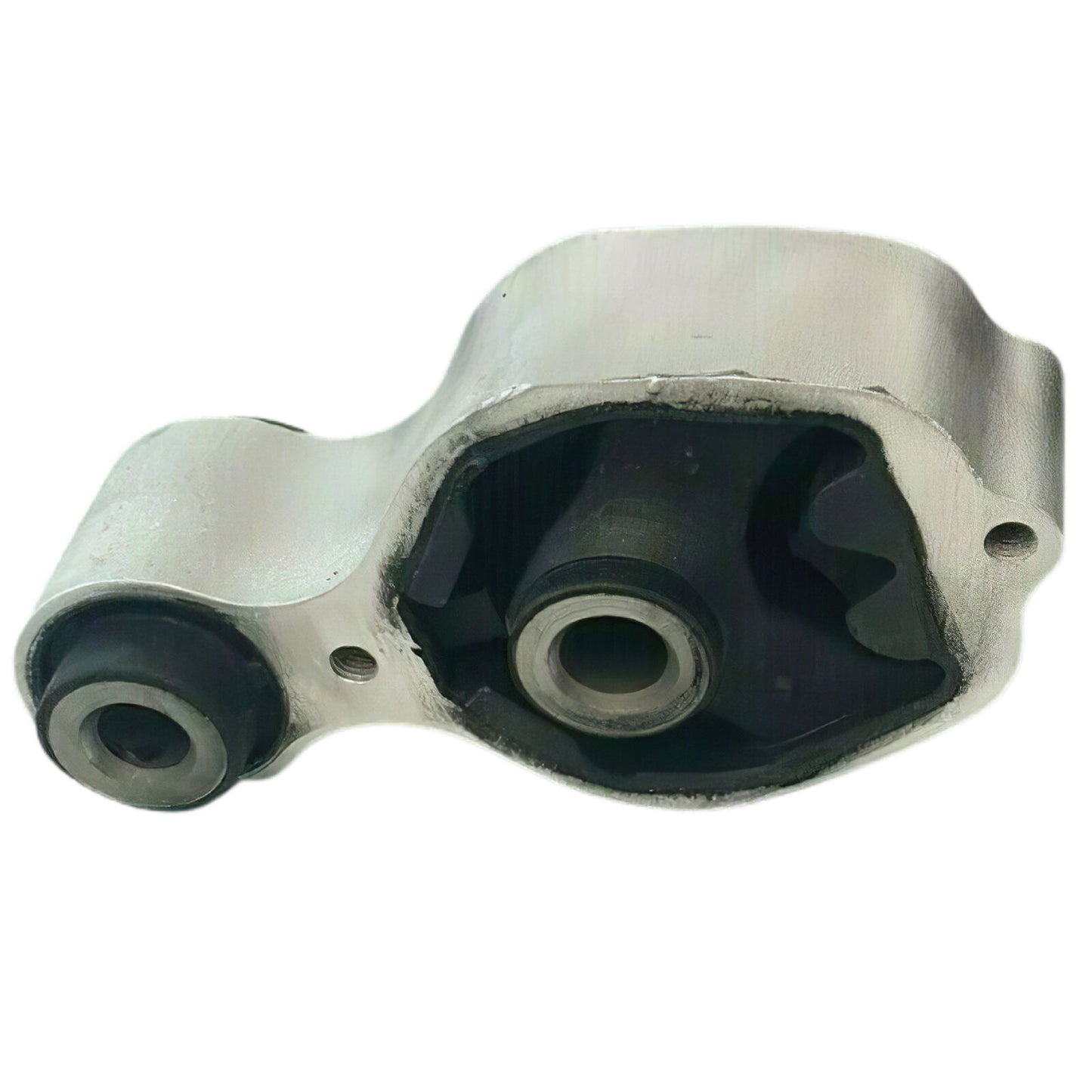 KD533904YC Rear MotorKing Engine Torque Strut Mount For Mazda 3 6 CX-5 2.0L 2.5L