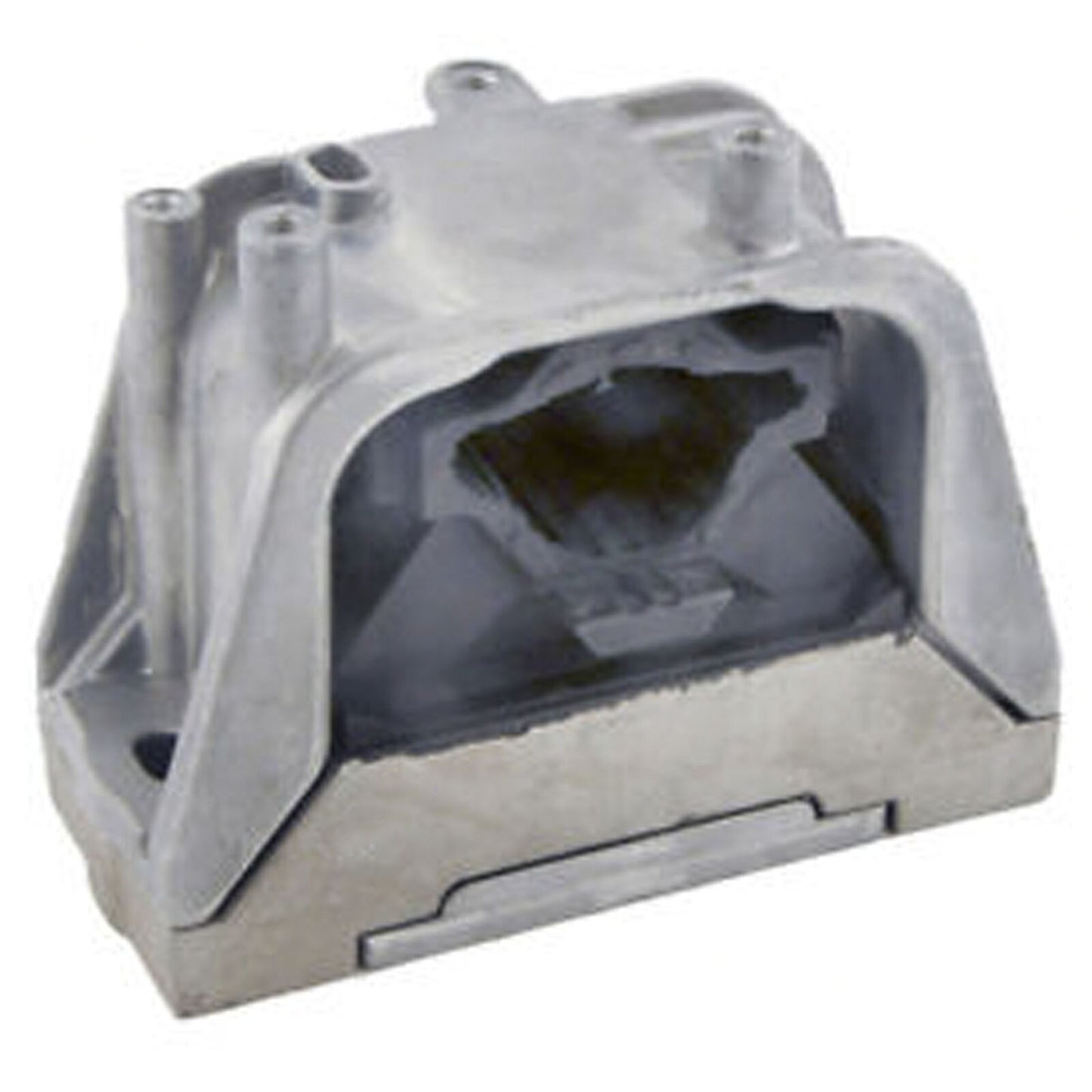 Destro Motore Montante Per Nuovo Volkswagen VW Beetle Golf Jetta Passat Coniglio