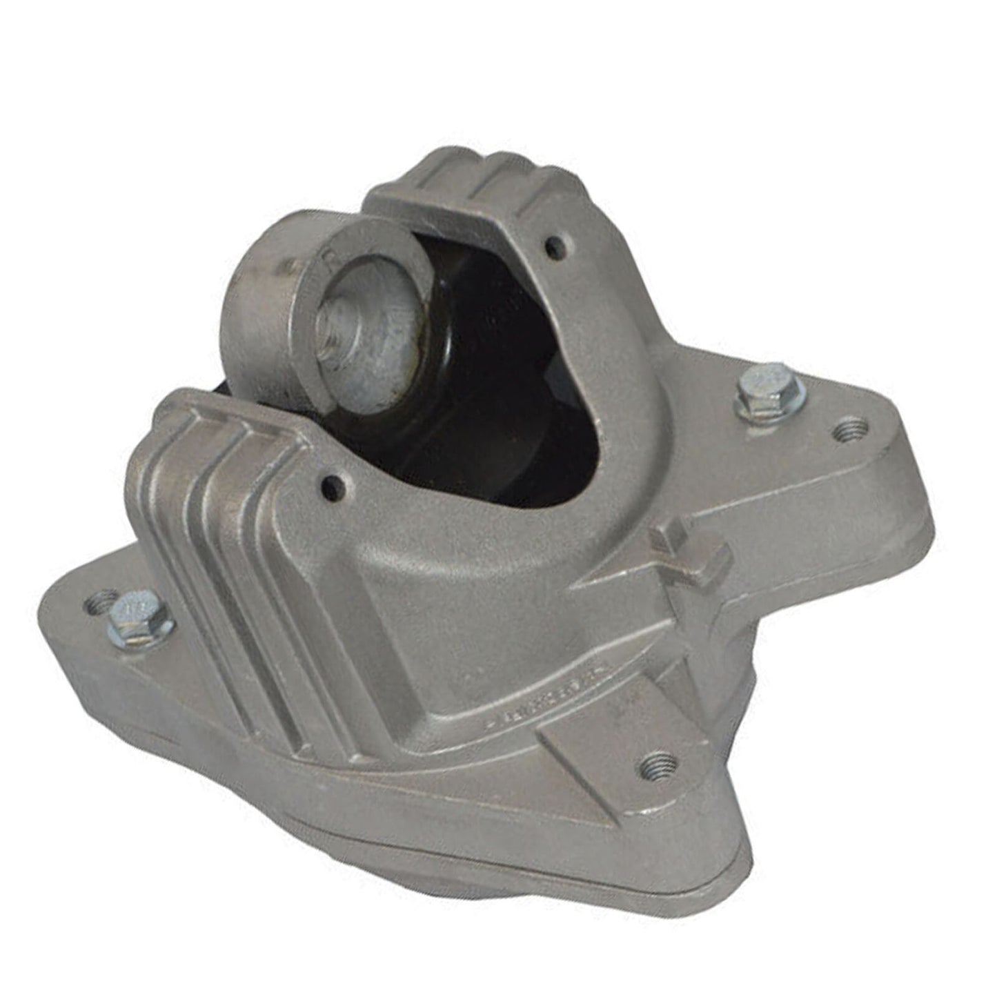 Derecho Motor Montaje MotorKing Para 2015-2018 Porsche Macan 3.0L 3.6L