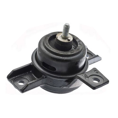 2PCS Moteur Montage Moteur Pour 2007-2009 Hyundai Santa Fe 2.7L 3.3L 7175 7150