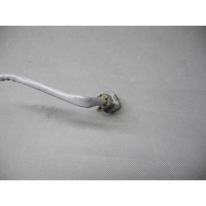 Brand New EO GENUINE Oxygen Sensor F00HL00260 For 2003-2010 Hyundai Kia 2.7L