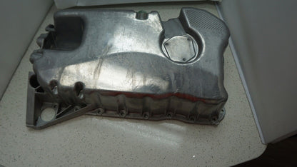 99-04 Volkswagen Gti Golf VR6 Moteur Carter Huile