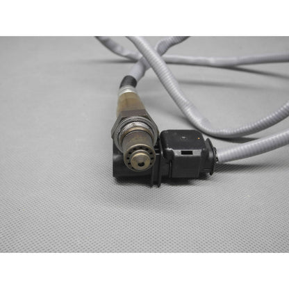 Orig. Original Oxígeno Lambda Sensor 0258007216 Para 2004-2006 BMW 3/5 Serie X3