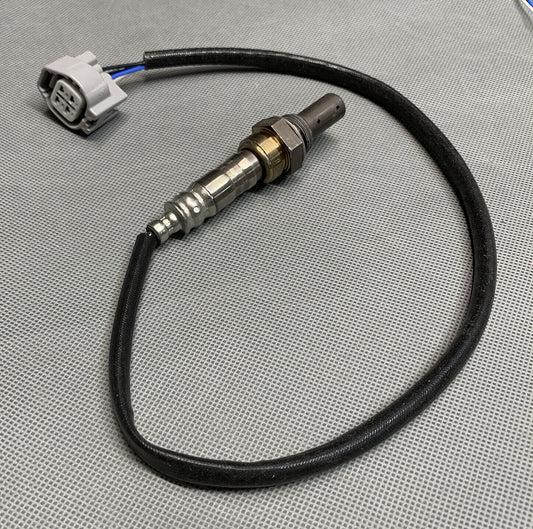 234-9030 For 2003-2005 Jaguar S-Type 4.2L Air Fuel Oxygen Sensor O2 Upstream