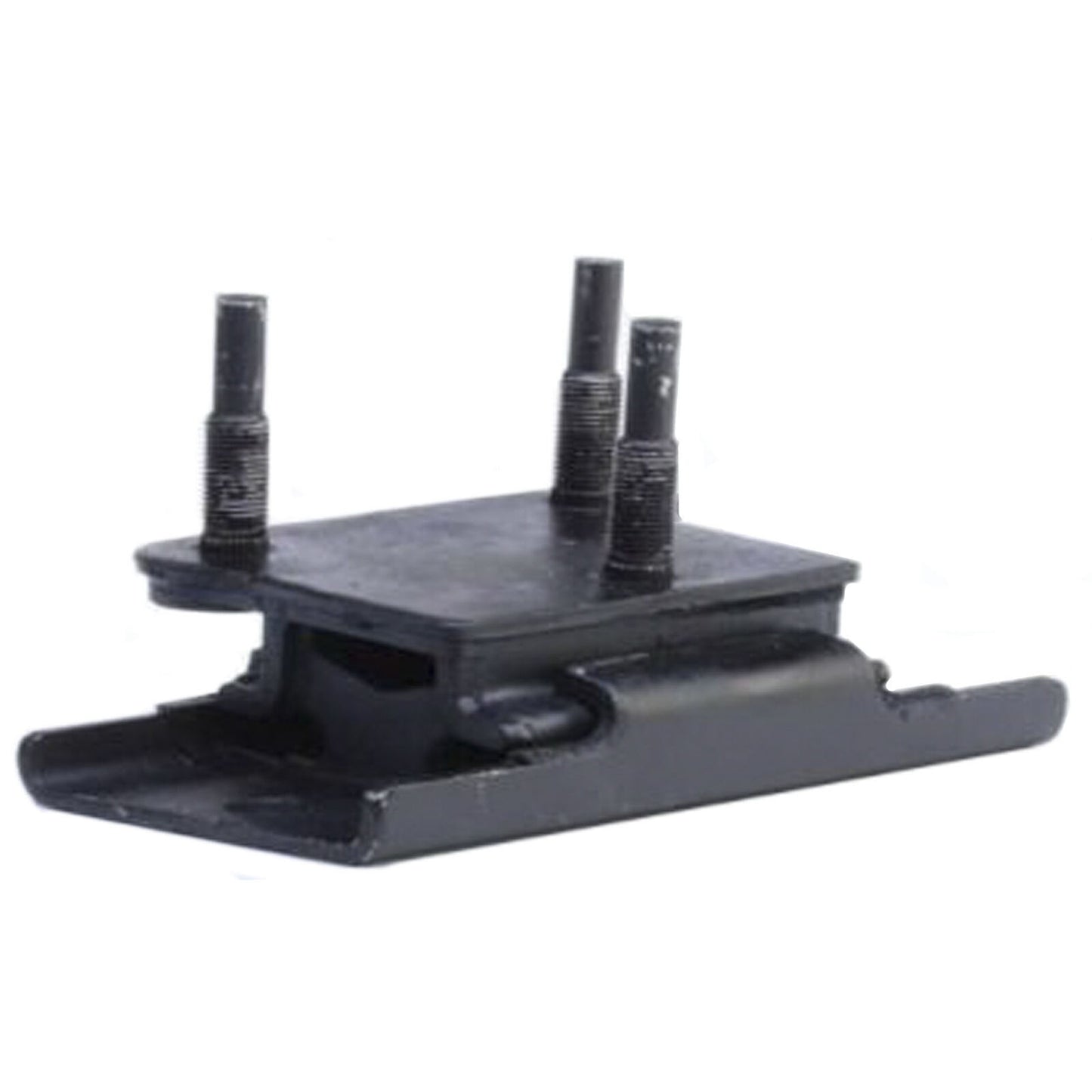 Transmission Mount For 05-16 Nissan Frontier Xterra / Pathfinde (Auto) 4.0L 4WD