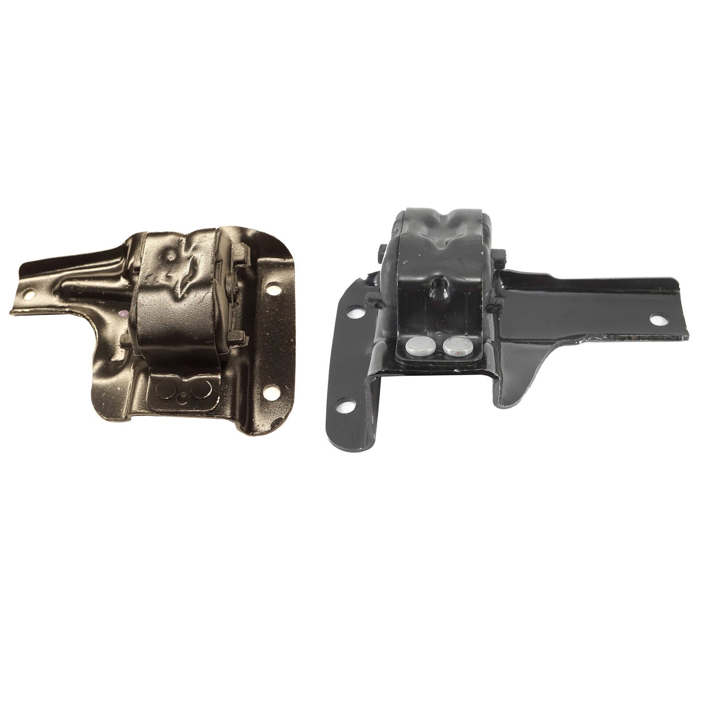 2PCS Engine Motor Mount For 1997-2002 Ford Expedition 4.6L 5.4L 4WD Left & Right
