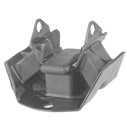 Avant Droit Moteur Montage Pour 1982-1993 Chevrolet Pontiac GMC 2.2L 2.5L L4