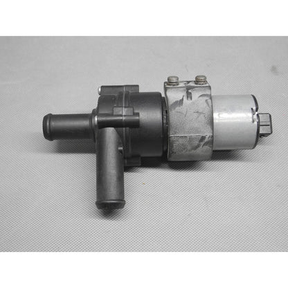 Bosch Electric Auxiliary Water Pump NEW For Dodge Durango 4.7L 5.9L V8