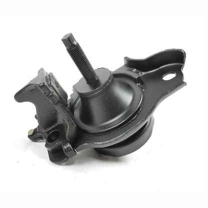 Set 4 PCS Engine Motor & Automatic Trans. Mount For 2009-2014 Honda Fit 1.5L