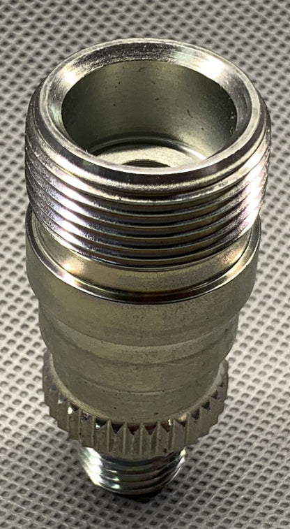 Bosch Valve Holder For 2413371090 Brand New