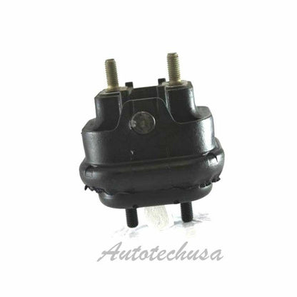 05-09 Para GMC Envoy Saab Buick Rainier Chevrolet Izquierdo Motor Montaje 5409