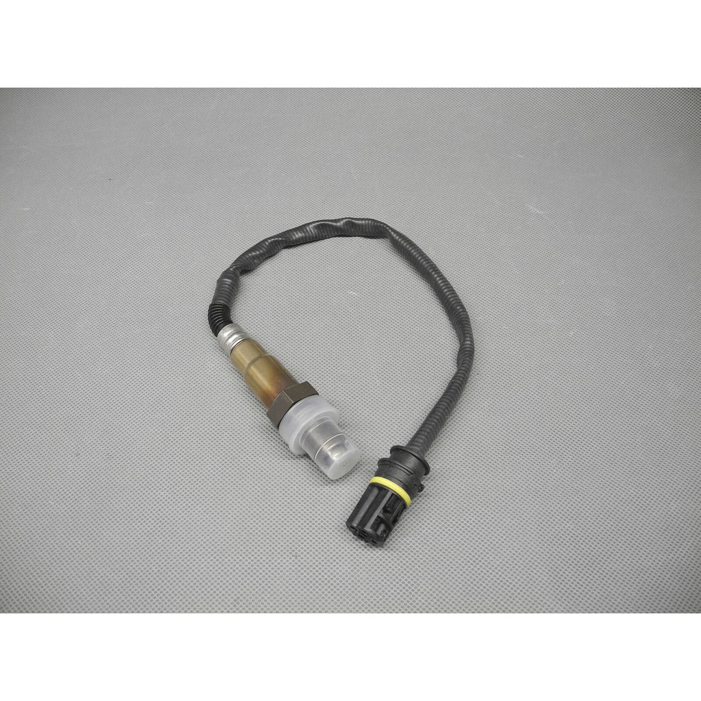 A Valle Orig. Originale Sonda Lambda Sensore Per Mercedes A CLASSE 0258006125